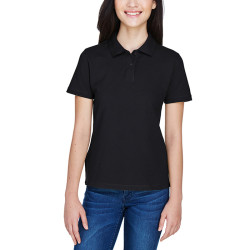 Polo Senhora WPS180 Keya
