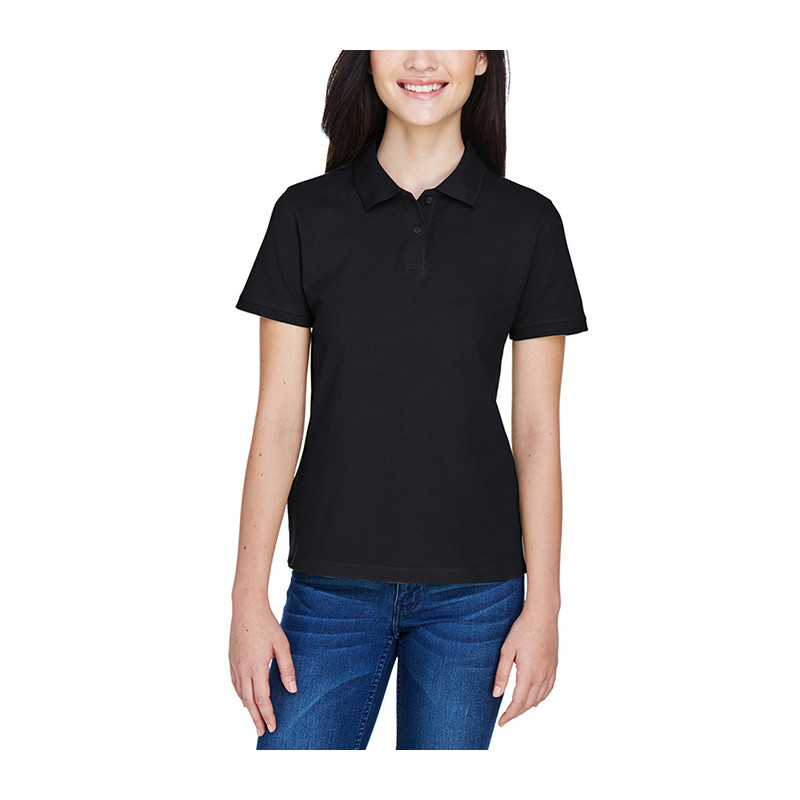 Polo Senhora WPS180 Keya