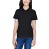 Polo Senhora WPS180 Keya