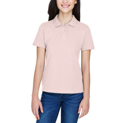 Polo Senhora WPS180 Keya
