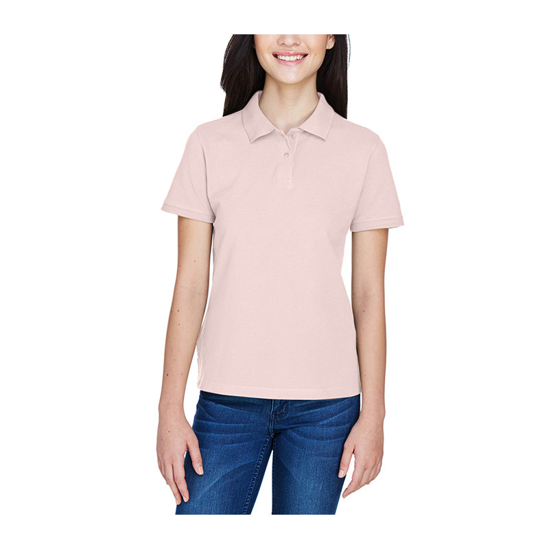 Polo Senhora WPS180 Keya