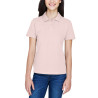 Polo Senhora WPS180 Keya