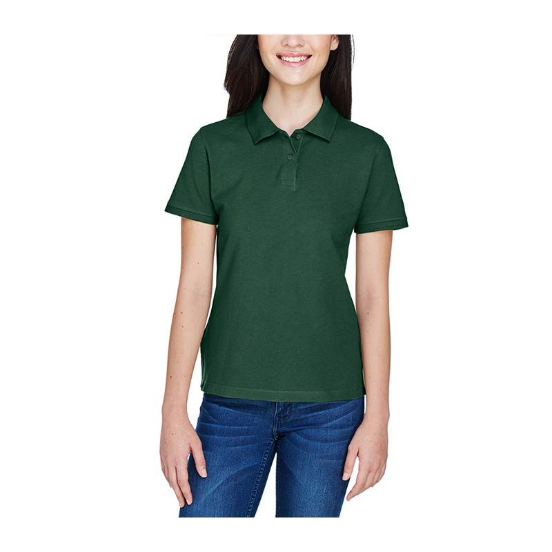 Polo Senhora WPS180 Keya