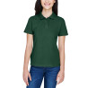 Polo Senhora WPS180 Keya