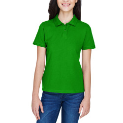 Polo Senhora WPS180 Keya
