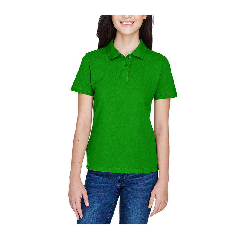 Polo Senhora WPS180 Keya