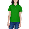 Polo Senhora WPS180 Keya