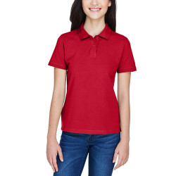 Polo Senhora WPS180 Keya