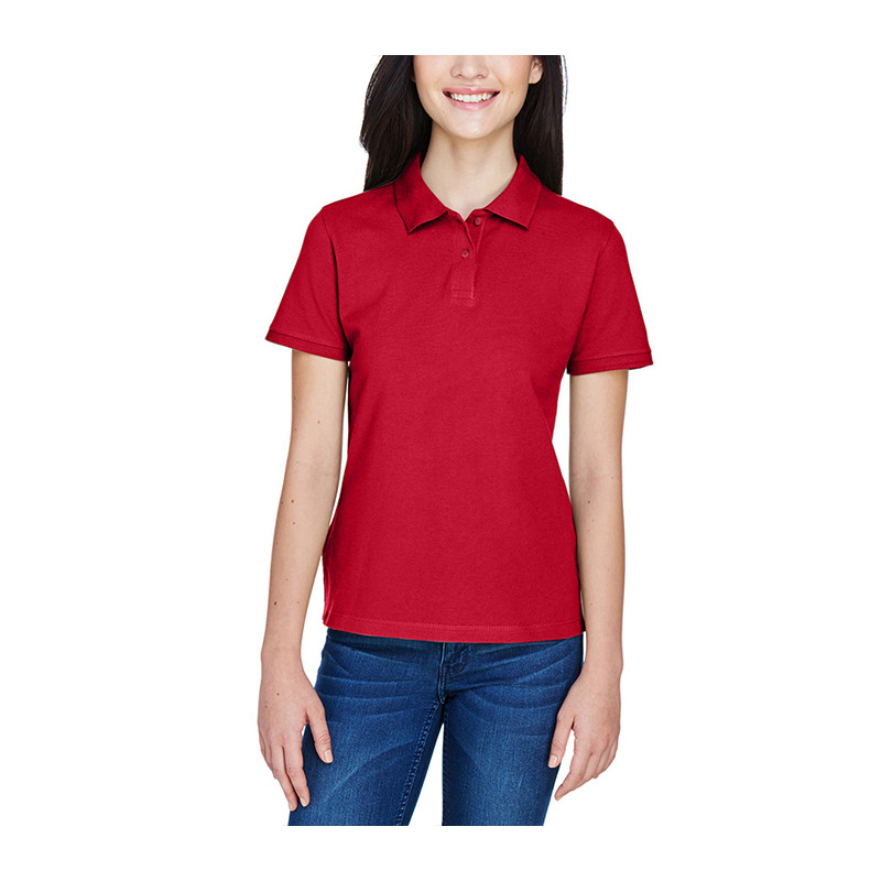 Polo Senhora WPS180 Keya