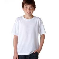 T-shirt Criança YC150 Keya