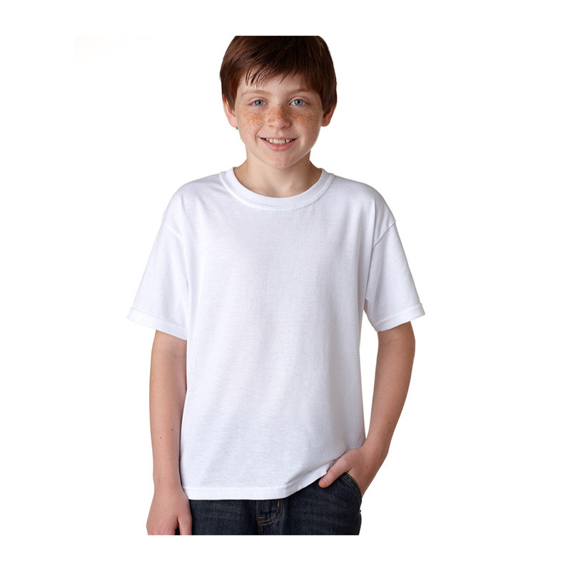 T-shirt Criança YC150 Keya