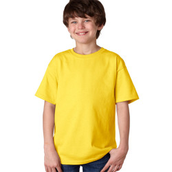 T-shirt Criança YC150 Keya