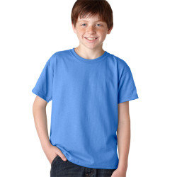 T-shirt Criança YC150 Keya