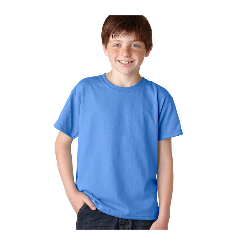 T-shirt Criança YC150 Keya