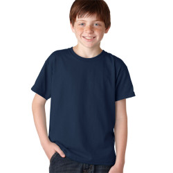 T-shirt Criança YC150 Keya