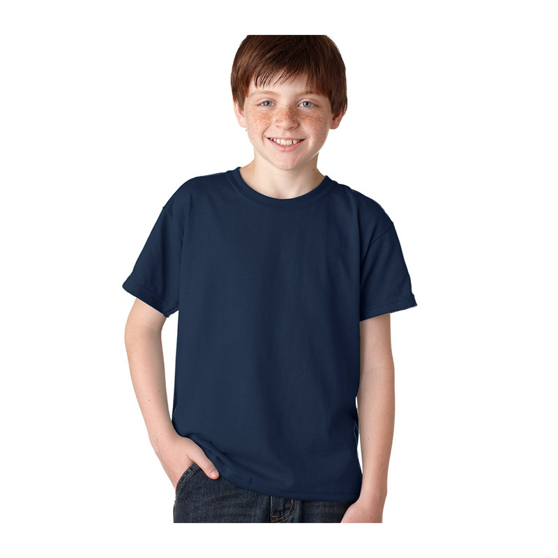 T-shirt Criança YC150 Keya