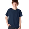T-shirt Criança YC150 Keya