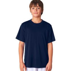 T-shirt Criança YC150 Keya