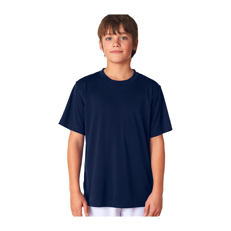 T-shirt Criança YC150 Keya