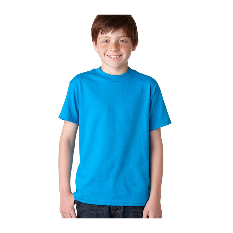 T-shirt Criança YC150 Keya