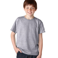 T-shirt Criança YC150 Keya