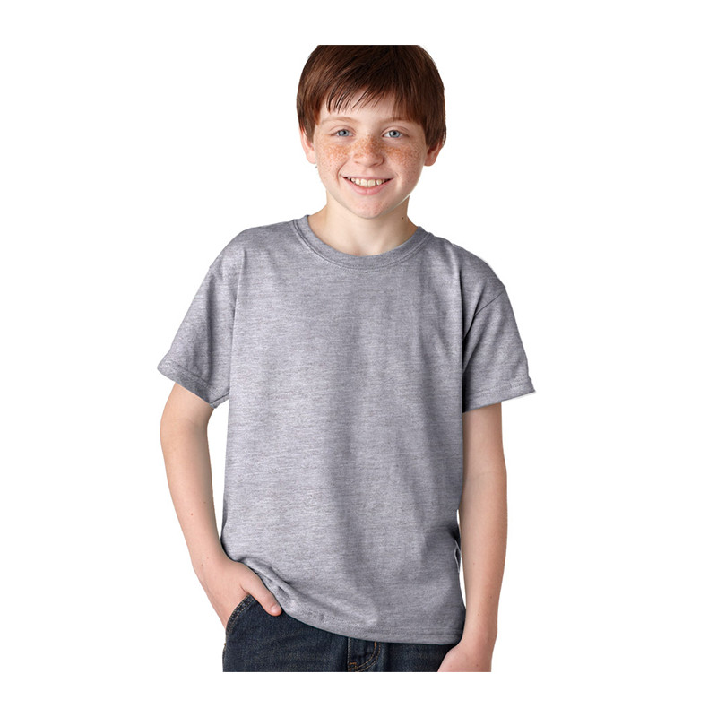 T-shirt Criança YC150 Keya