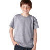 T-shirt Criança YC150 Keya