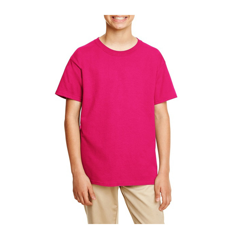 T-shirt Criança YC150 Keya