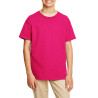 T-shirt Criança YC150 Keya
