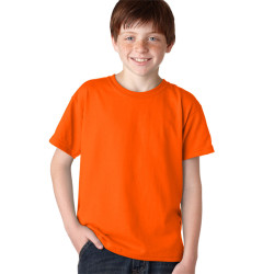 T-shirt Criança YC150 Keya