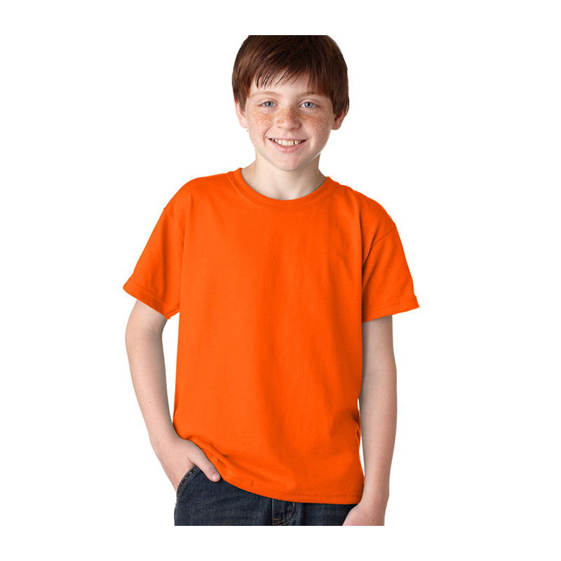 T-shirt Criança YC150 Keya