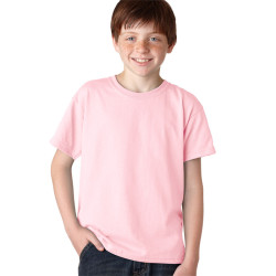 T-shirt Criança YC150 Keya