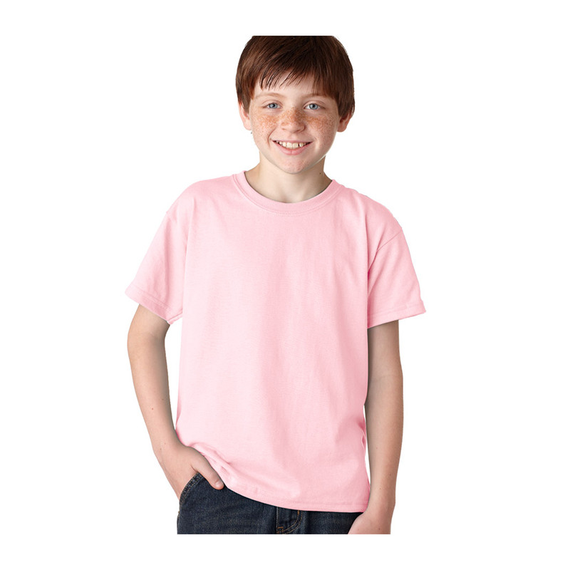 T-shirt Criança YC150 Keya