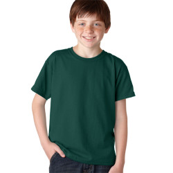 T-shirt Criança YC150 Keya