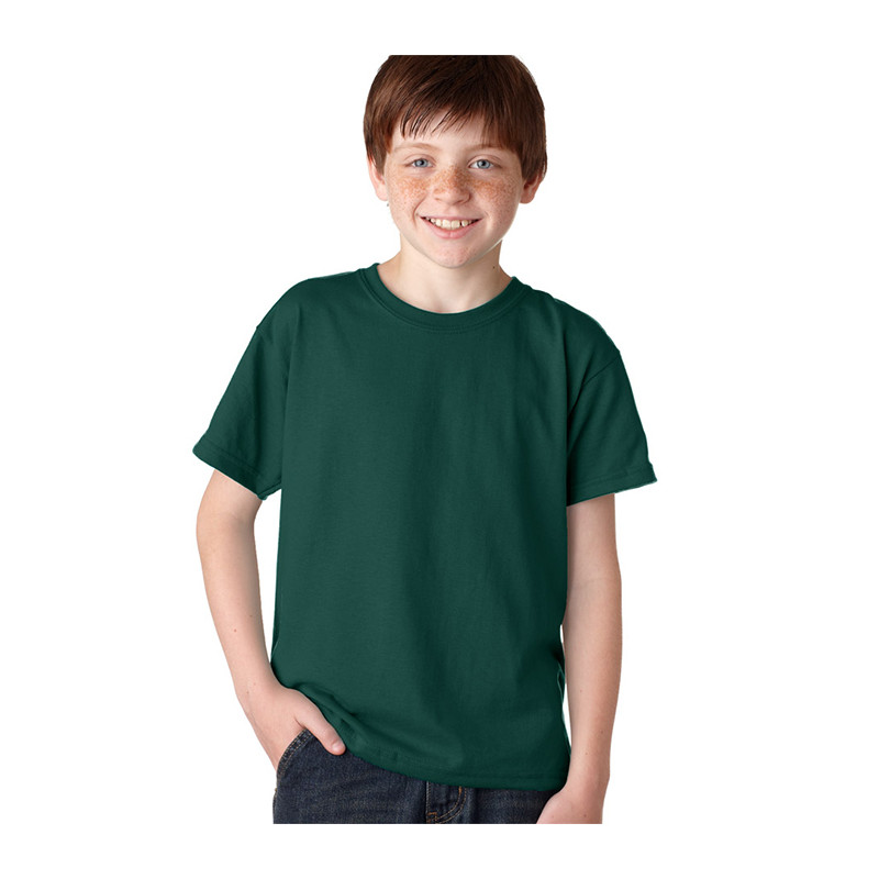 T-shirt Criança YC150 Keya