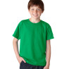 T-shirt Criança YC150 Keya