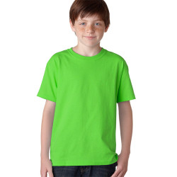 T-shirt Criança YC150 Keya