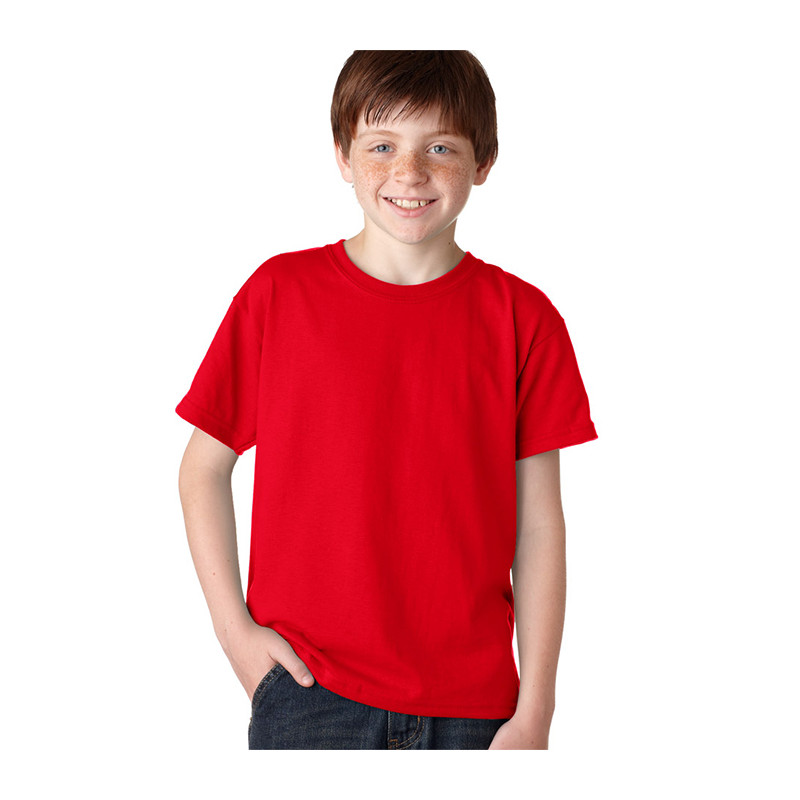 T-shirt Criança YC150 Keya