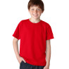 T-shirt Criança YC150 Keya