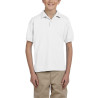 Polo Criança YPS180 Keya