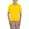 Polo Criança YPS180 Keya
