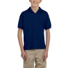 Polo Criança YPS180 Keya