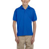 Polo Criança YPS180 Keya
