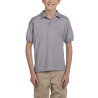 Polo Criança YPS180 Keya