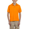 Polo Criança YPS180 Keya