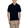 Polo Criança YPS180 Keya