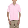 Polo Criança YPS180 Keya