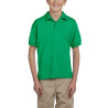 Polo Criança YPS180 Keya