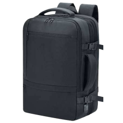 Mochila Forin