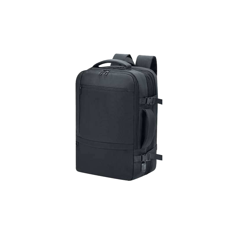 Mochila Forin